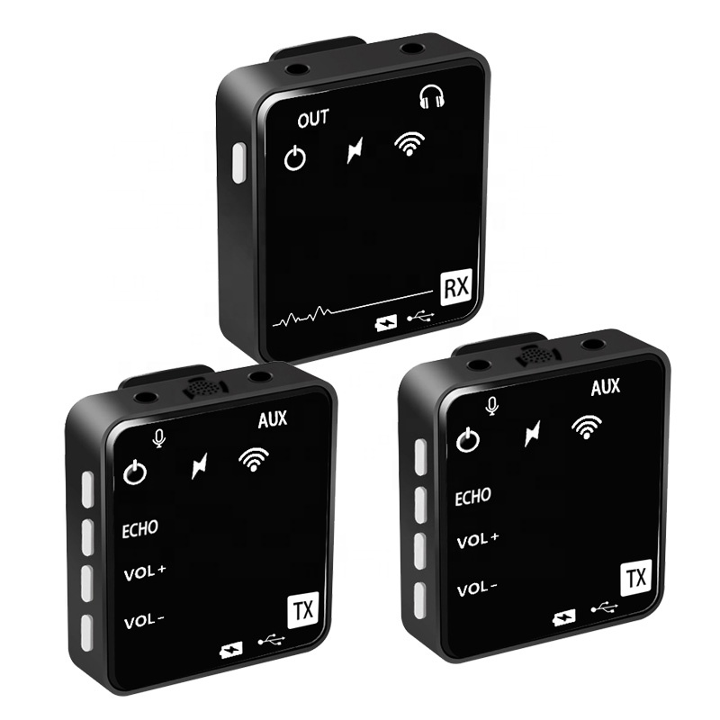 UHF dj динамик Neumann u87 Snowball портативный Shures mv7 sm7b микрофон конденсаторный беспроводной микрофон