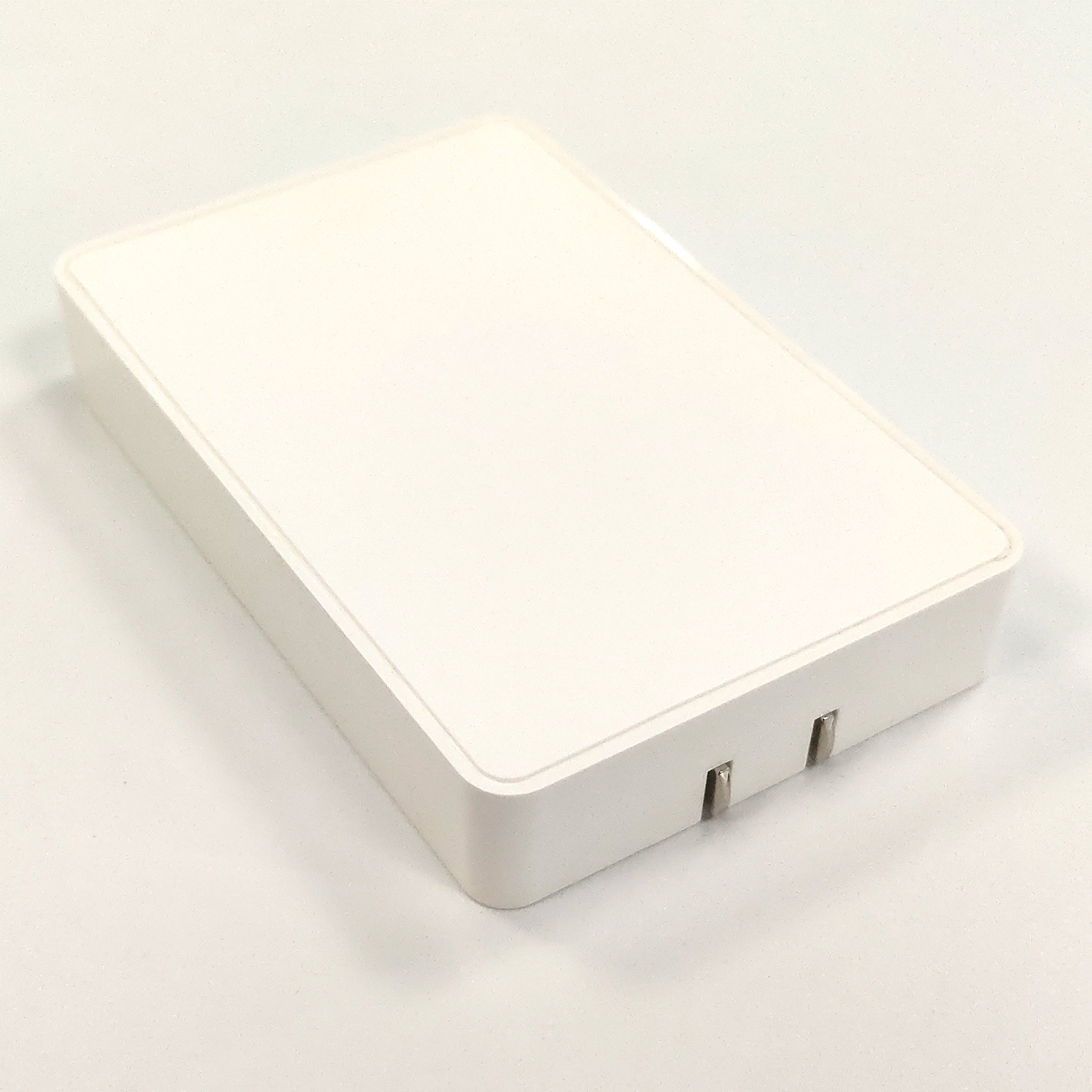 Новое поступление 2020 65 Вт PD USB Type C Сетевое зарядное устройство с несколькими портами для Macbook ноутбуков