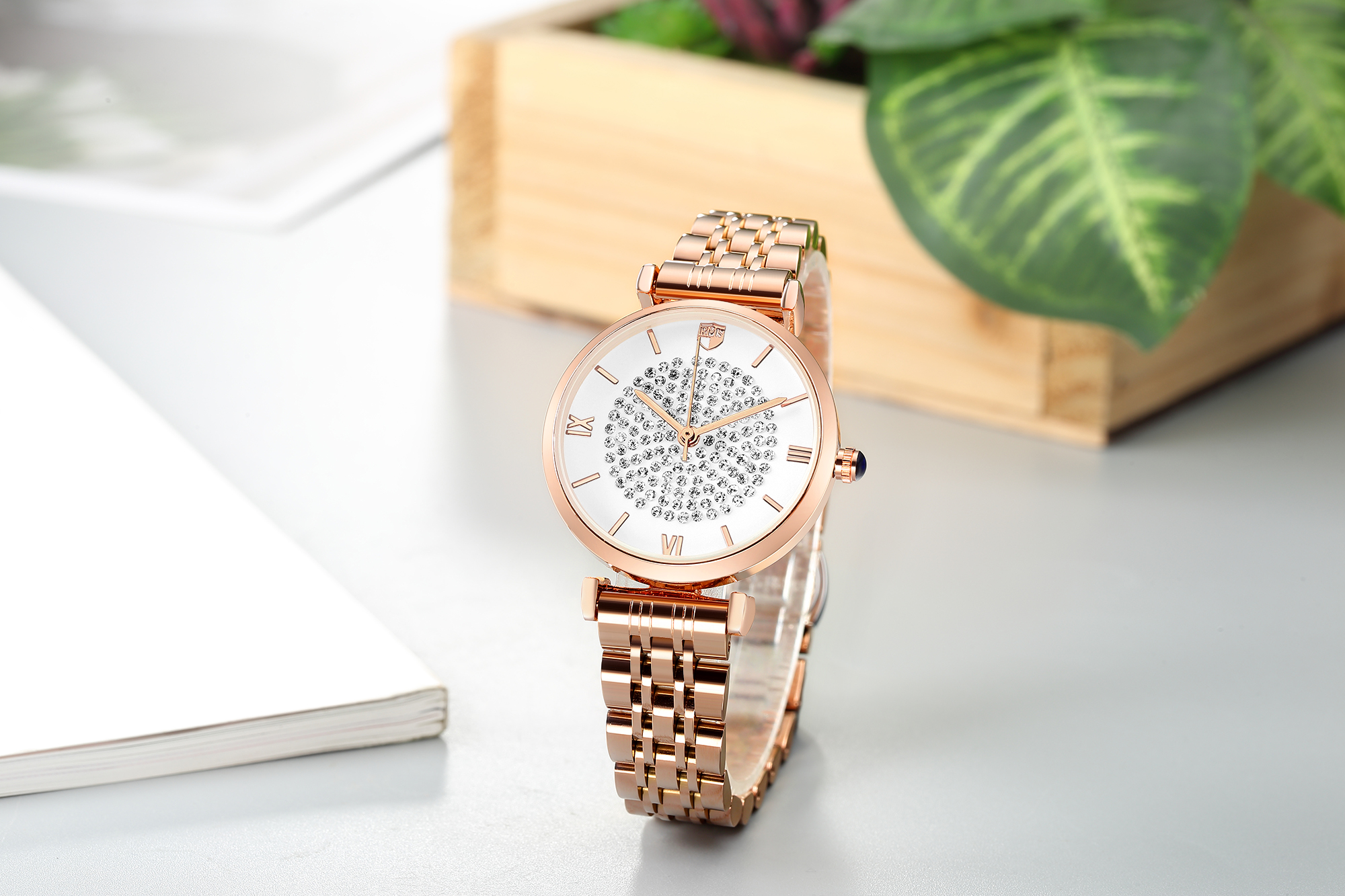 Роскошные Механические часы reloj de pulsera, наручные часы, Роскошные наручные часы