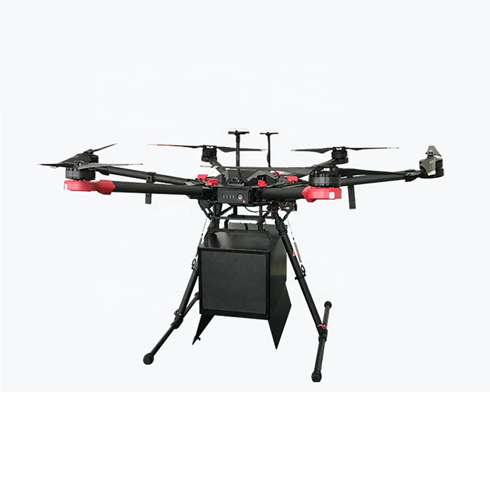 Коробка для переноски дрона для DJI Matrice 600 Pro