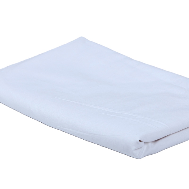 High quality 100% Pure White Muslin Chromakey Photo Collapsible Backdrop Background for Photo Studio