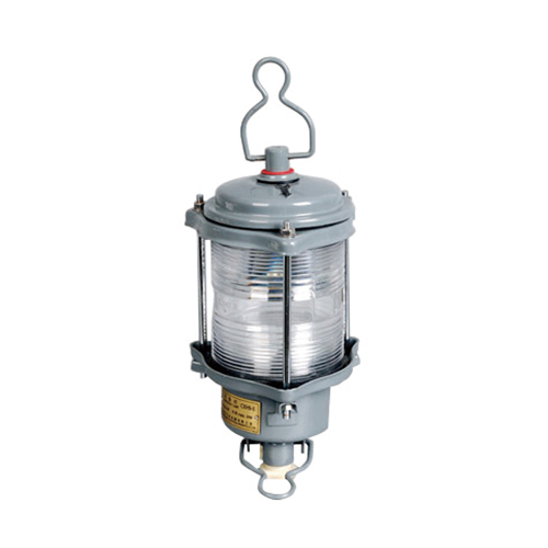30W EMERGENCY LIGHT MARINE SIGNAL LIGHT CXH9-5