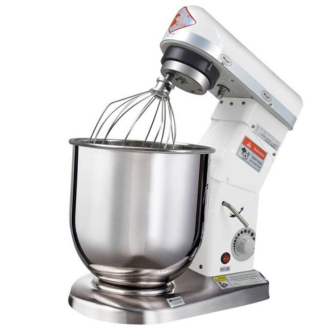 Boyne Kitchen Equipment 5 Kg 10kg 25 Kg 50kg Industrial Commercial Bread Pizza Spiral Dough Mixer For Sale