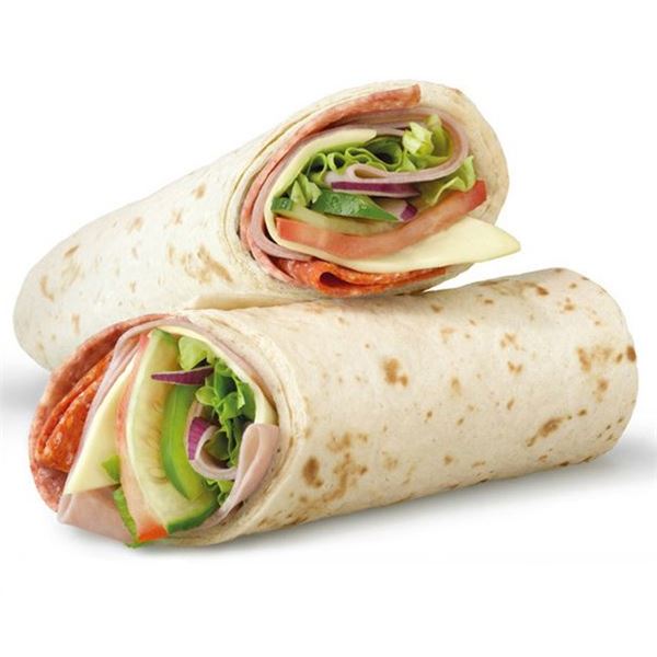 Лидер продаж, машина для производства хлеба tortilla