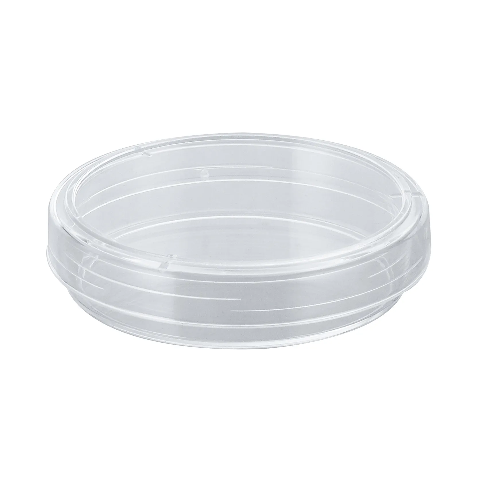 35mm 60mm 100mm cell culture plastic media consumables cell culture dish