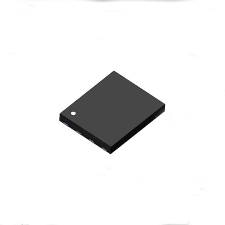 NCEP045N85GU N-Channel MOSFET транзистор 85V 55A маркировочный P045N85GU DFN5 * 6