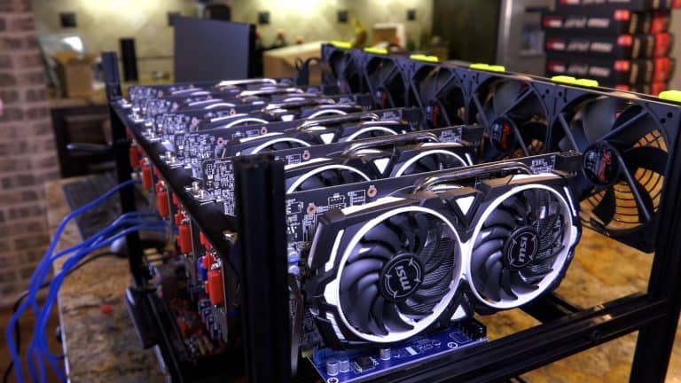 Мультибрендовая Видеокарта MSI RTX 3080 Ti RTX 3070 3080 серия 3090 ГБ GDRR6X 384 бит Magic dragon Vantu