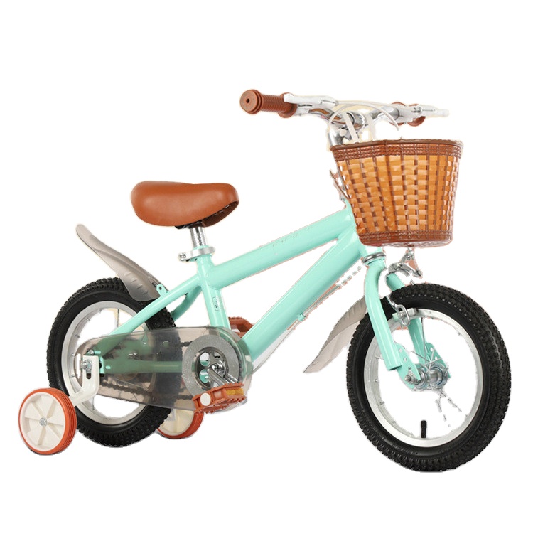 Funniest Bikes for Kids Handmade