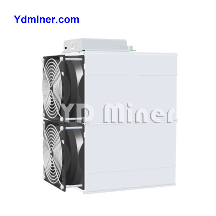 Bitmain Antminer Z11 135 ксол/с 1418 Вт Equihash Antminer Z11 Zcash горная машина