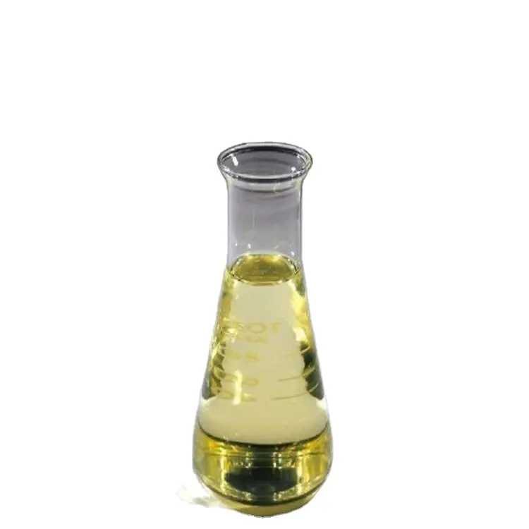 China Factory Supply N-METHYLTAURINE SODIUM SALT / SodiuM 2-(MethylaMino)ethanesulfonate CAS 4316-74-9