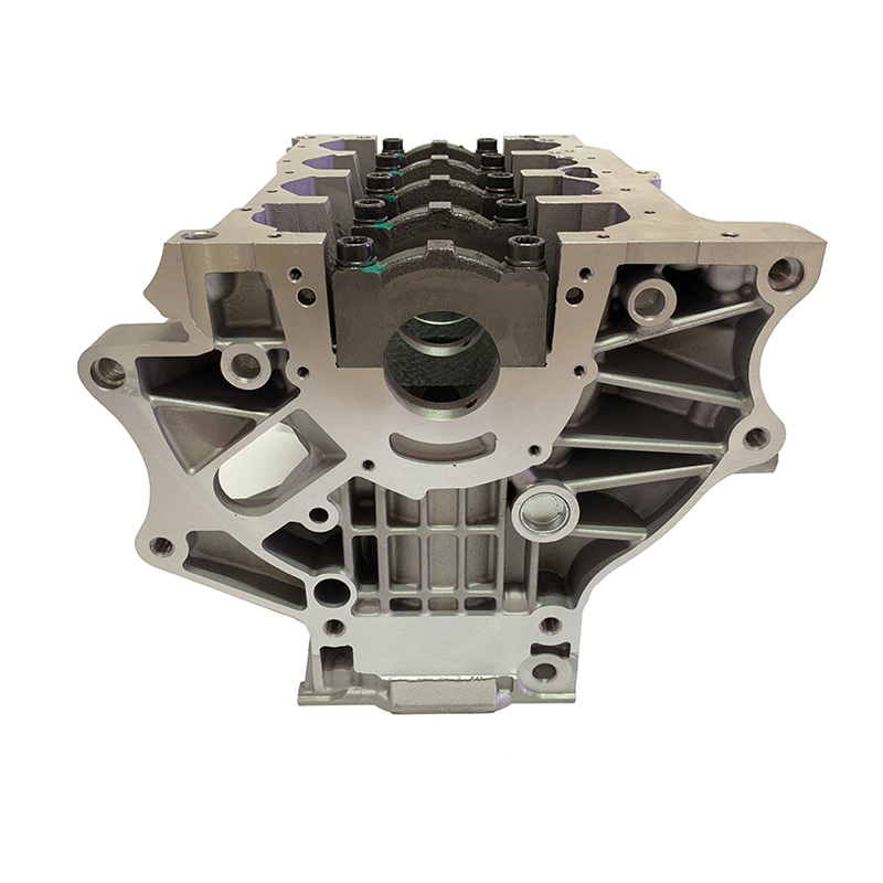 Hot Selling Industrial Gas Cylinder Prices 03C103101Ab Cylinder Block Grinding Machine For Vw Audi