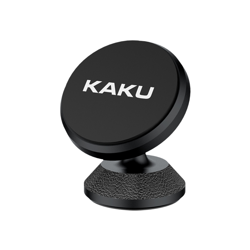 Магнитный держатель для мобильного телефона KAKU/KAKUSIGA, вращающийся на 360 градусов