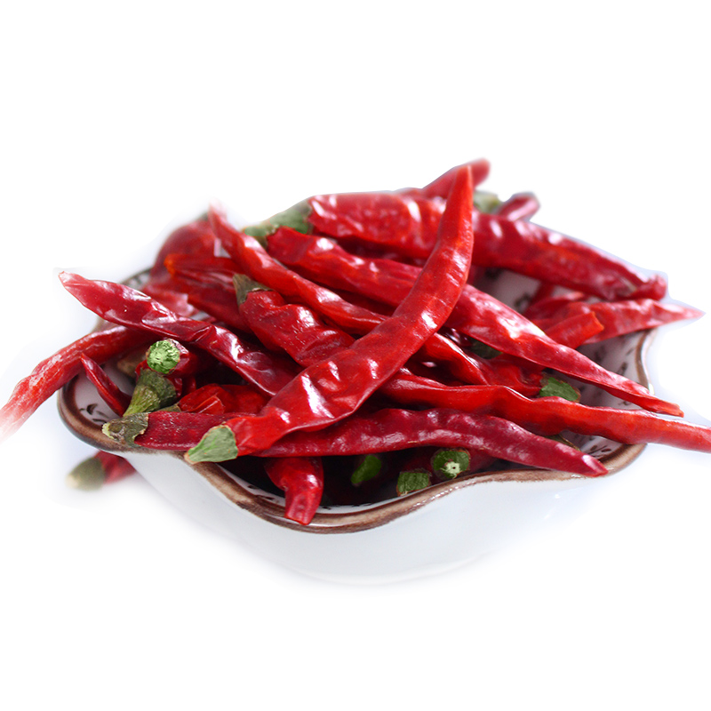 Best Price Indian Devil Spicy Red Chilli Hot Dried Pepper Spices