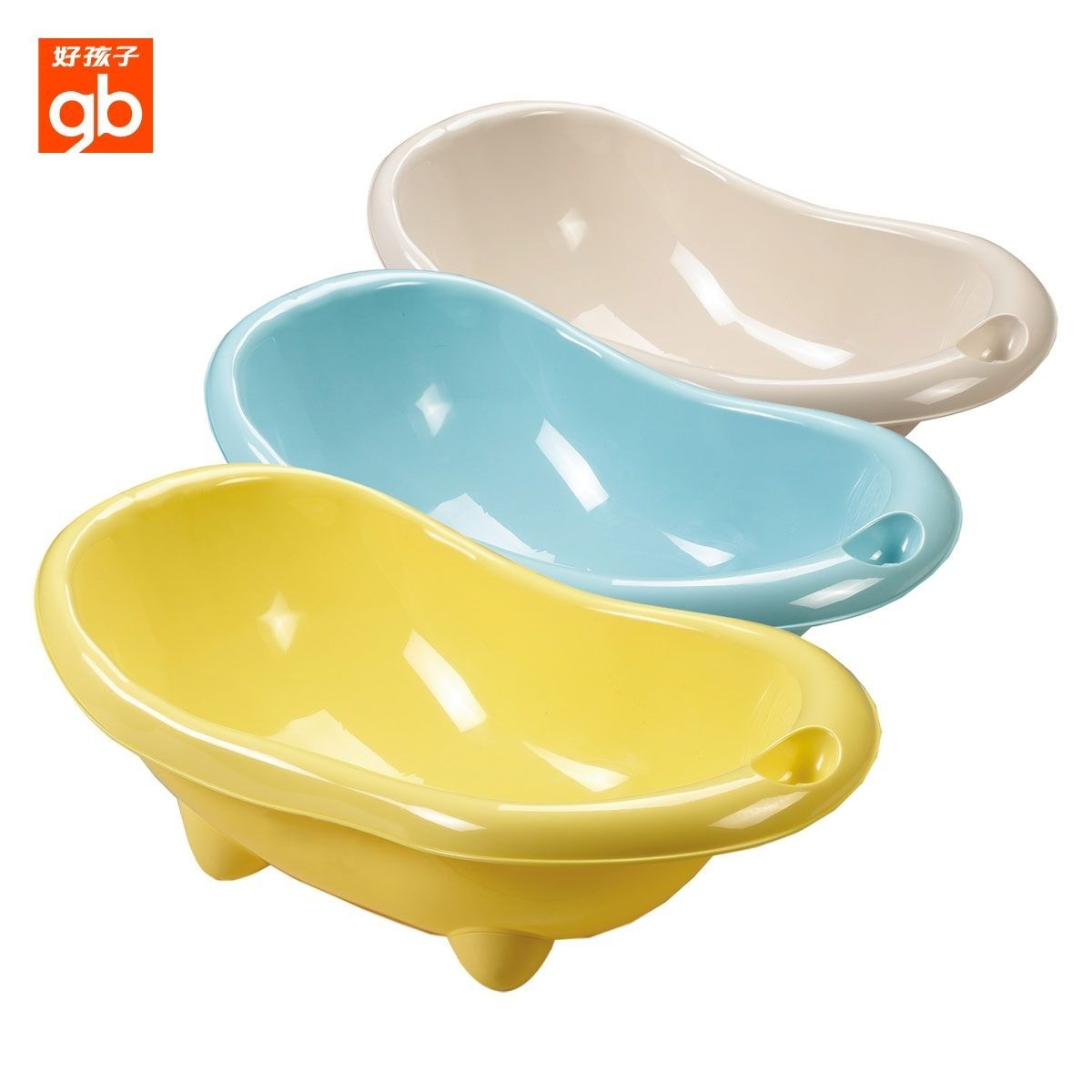 Factory Wholesale New Design Customized Top Quality kids bath tub plastic cheap baby bathtub Mold