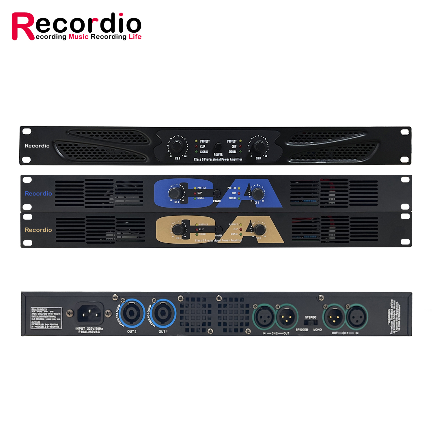 GAP-298A 600W Автомобильный усилитель звука, стерео мощность, blueteeth, FM-радио, 2-канальный усилитель для домашнего кинотеатра, мини-усилитель звука