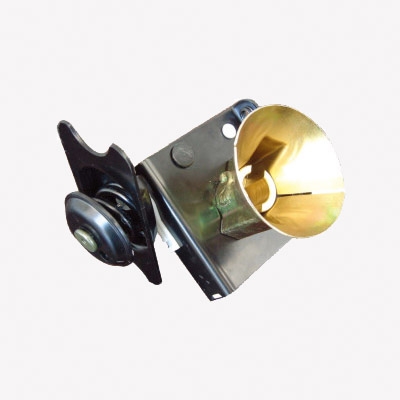 OEM quality CARRIER TINNER 51900-38050 repair tinner for TRUCK parts