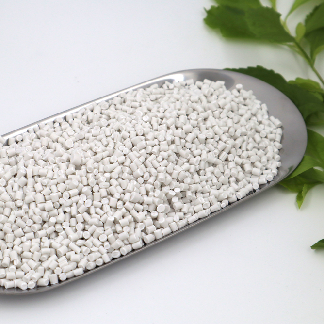 Compostable degradable materials PBAT EN13432 Accreditation full biodegradation