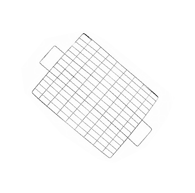 Прочный моделирующий пивной бочонок гриль курильщик барбекю (GIS43068)
