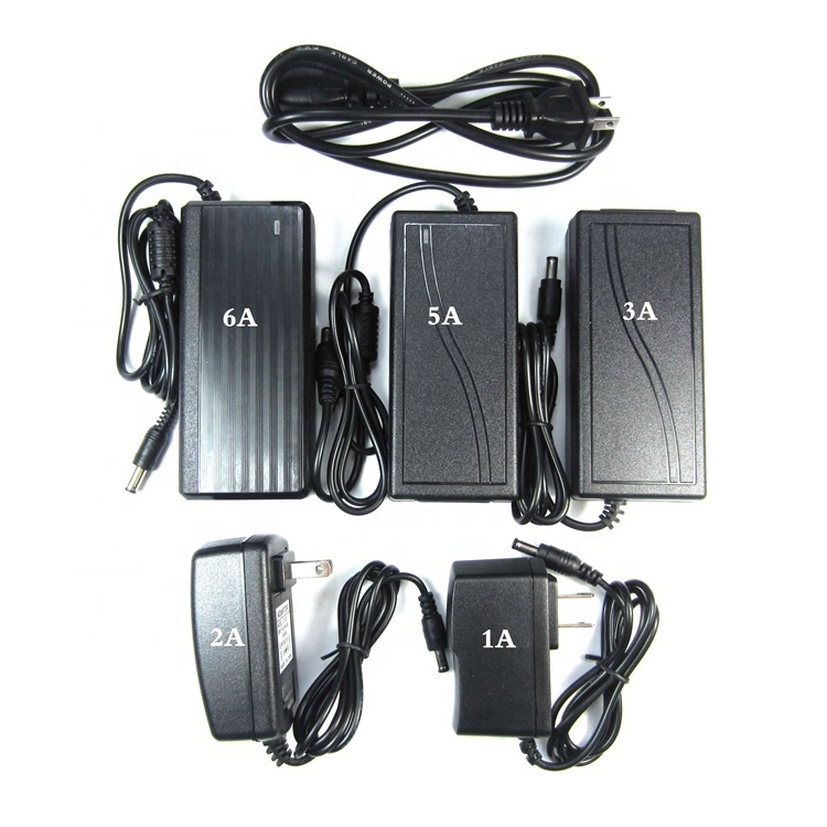 Led driver 12v power supply 220v to 12v power supply 12v transformador de 220v 12v driver led 12v 12v 2a 12 volt power supply