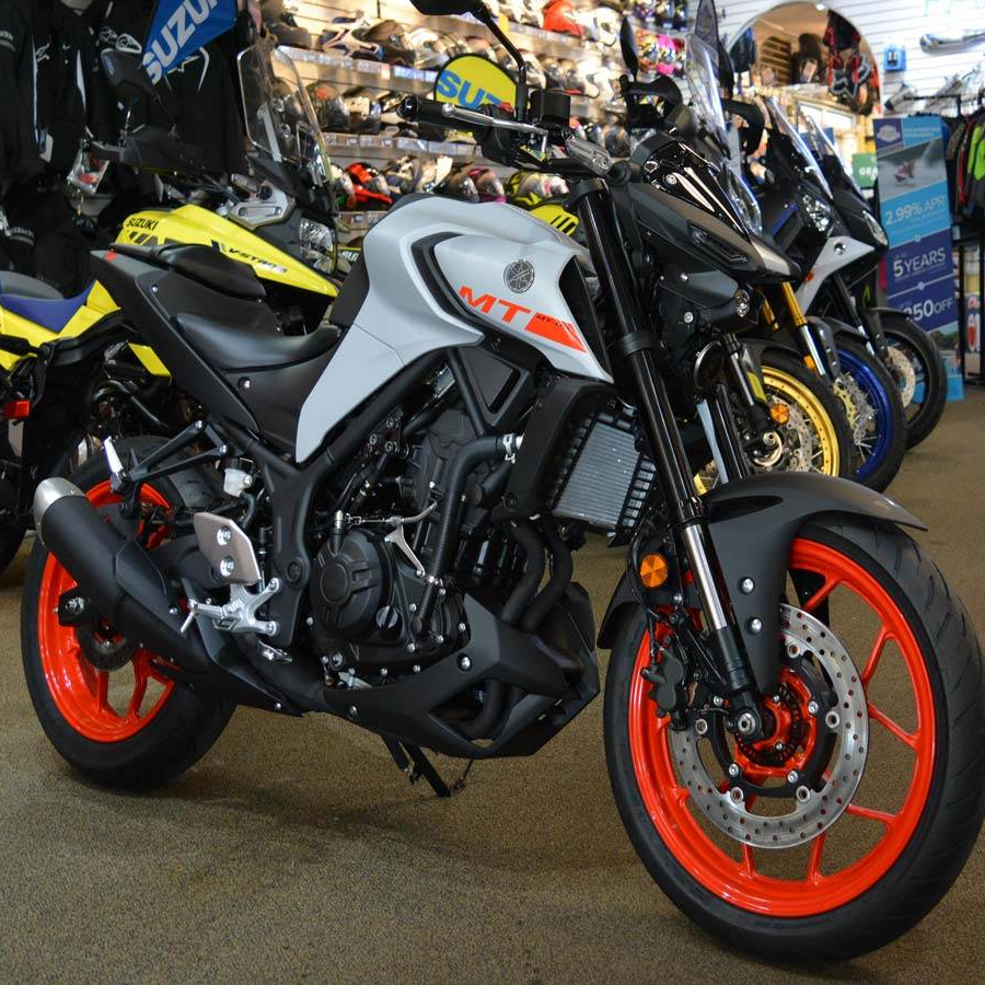 321cc 998cc 689cc 890cc 2020 2021 Yamahas MT-03 MT-07 MT-07 MT-10 Hyper Naked Motorcycles For Sale - Japan Drop-ship