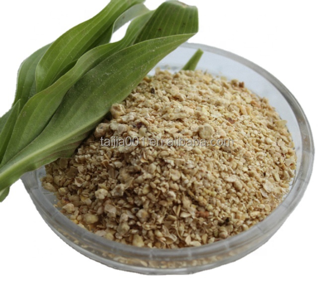 2023 Good Quality New Soybean meal