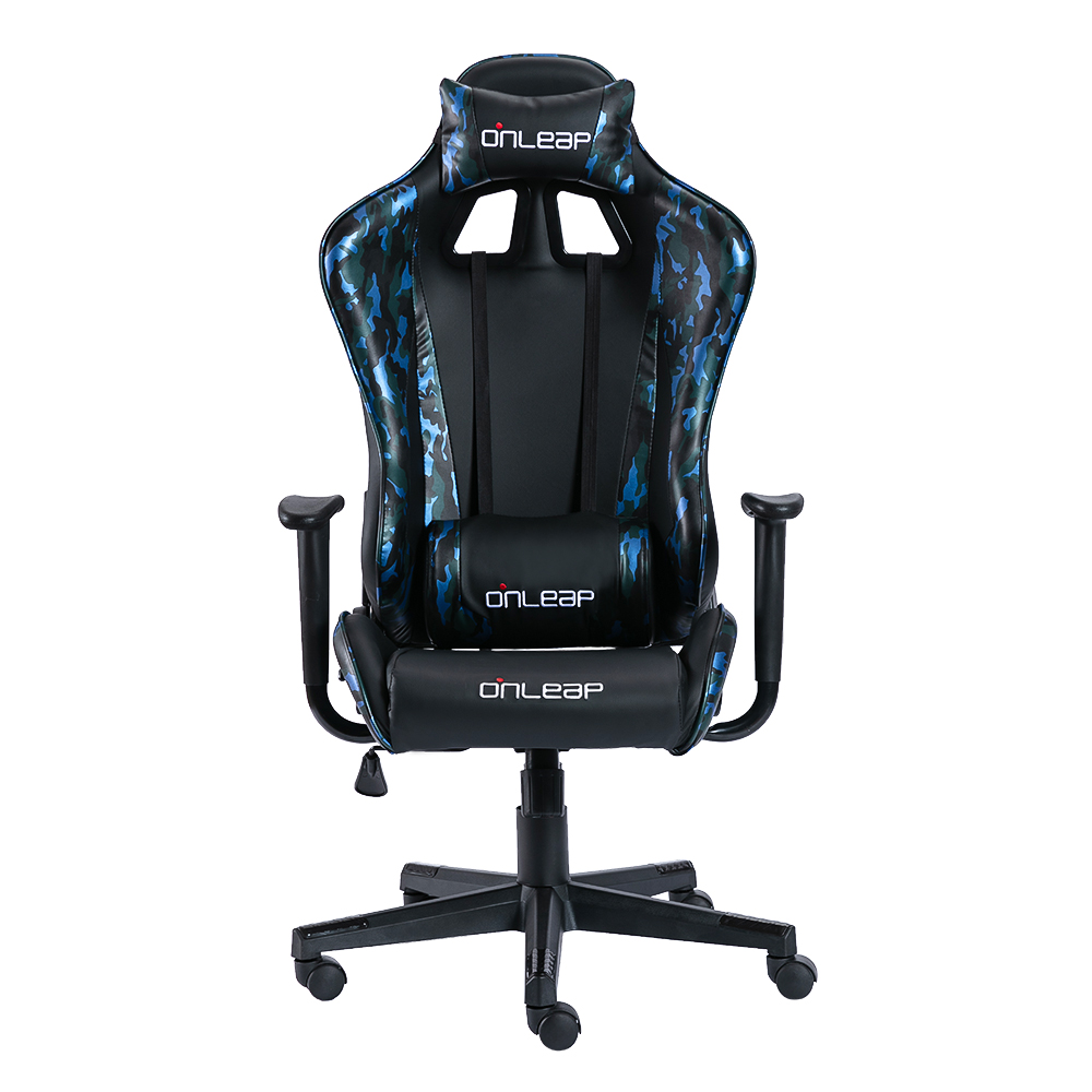 ONLEAP Gaming Bedsgaming Chair Manufacturesgaming Chairs Manufactures Gaming Chair Manufactures