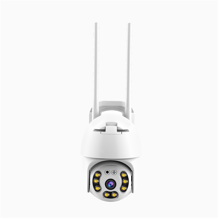 China cheap cctv cameras 1080P IP Camera 1080P Outdoor HD Security CCTV Bullet ONVIF Waterproof Night Vision IR Cut
