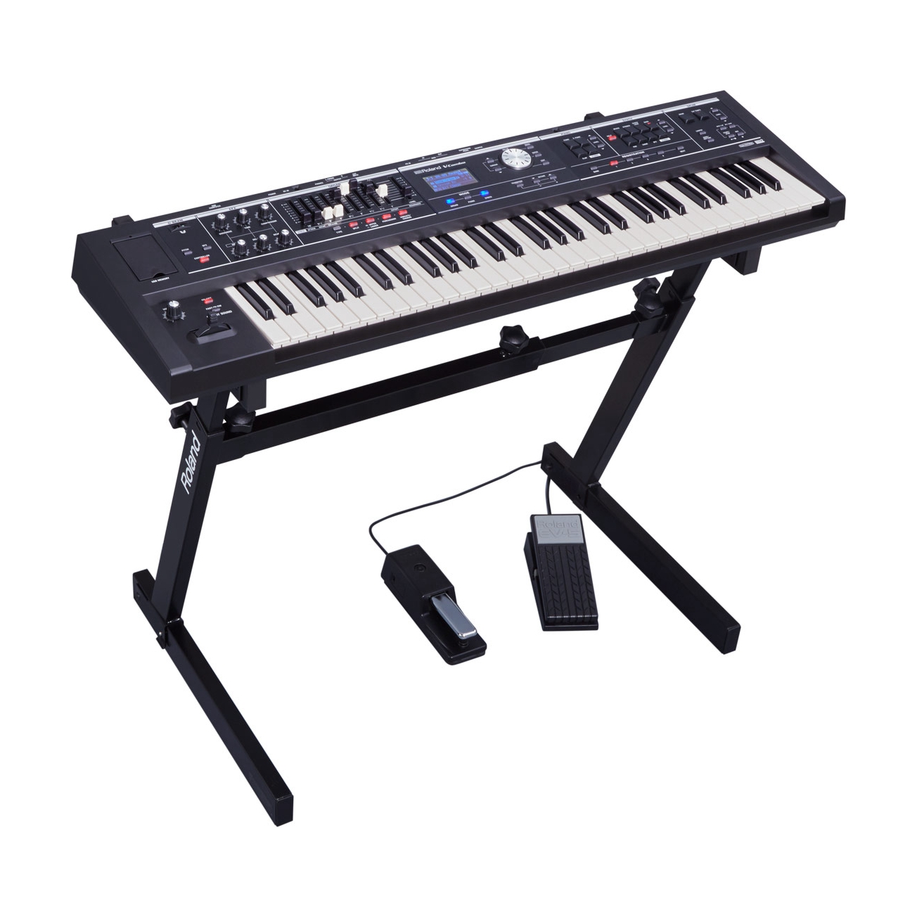 Preferable High Quality 88 Key Piano Keyboard Synthesizer Piano Electric Keyboard