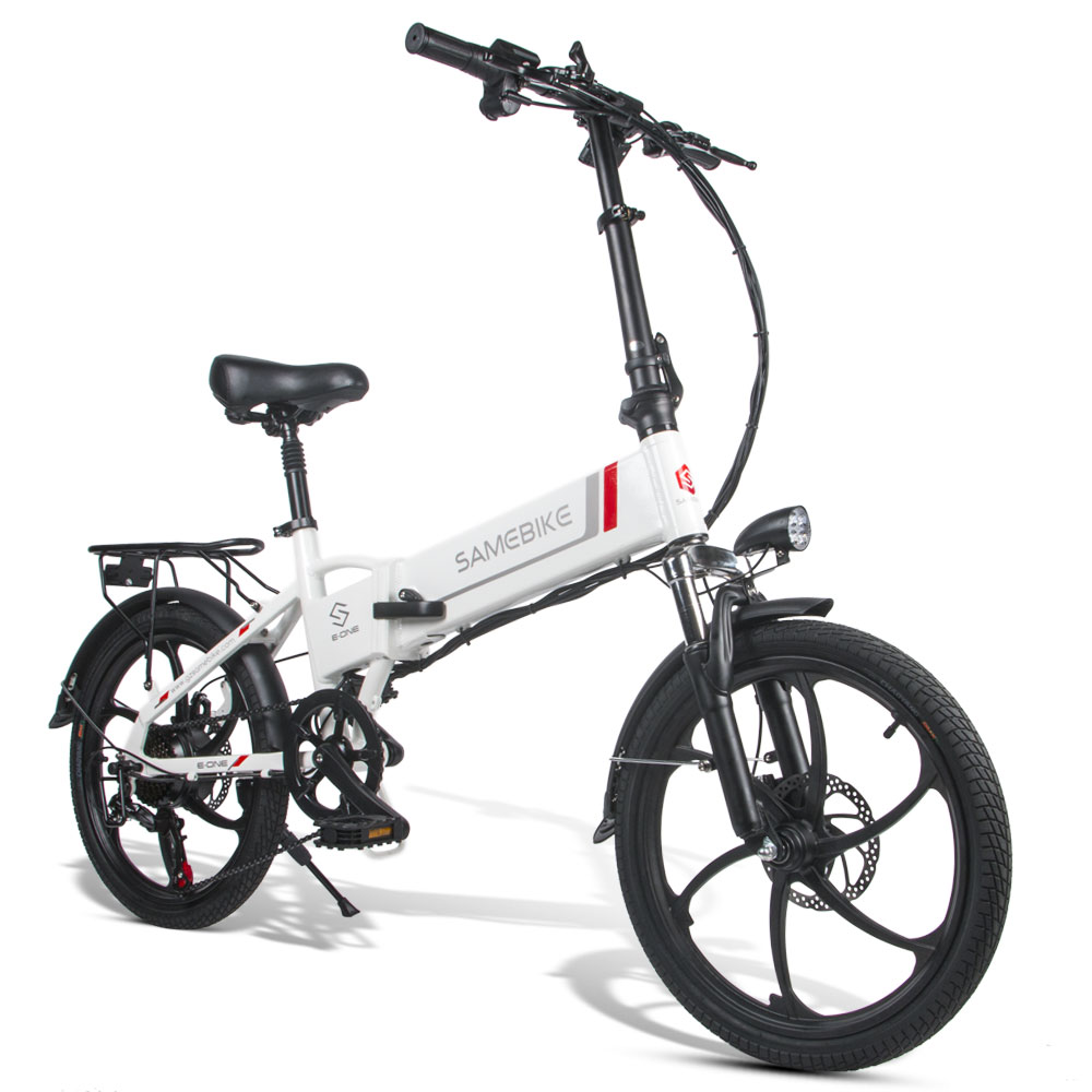 Дешевые складные электрические Bmx Mtb велосипедные запчасти для шоссейного велосипеда