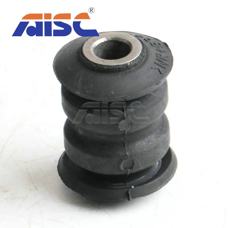 AISC Control arm bushing for Tiida C11 54560-ED500 Japanese Car Spare Parts
