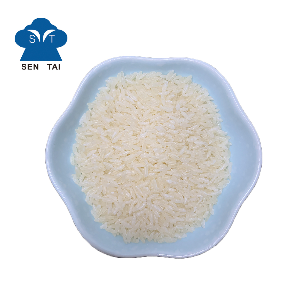 Dried shirataki rice instant konjac white rice 3 minutes gluten free foods
