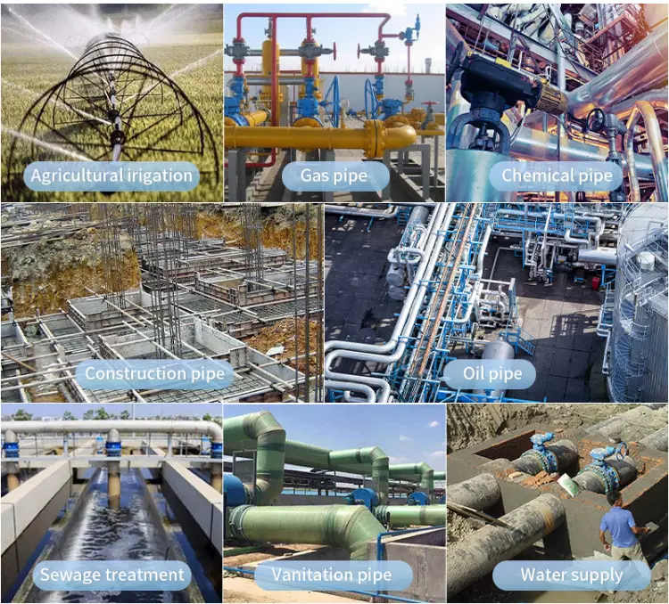 Hot selling schedule 40 steel pipe roughness carbon seamless tube price from China Supplier
