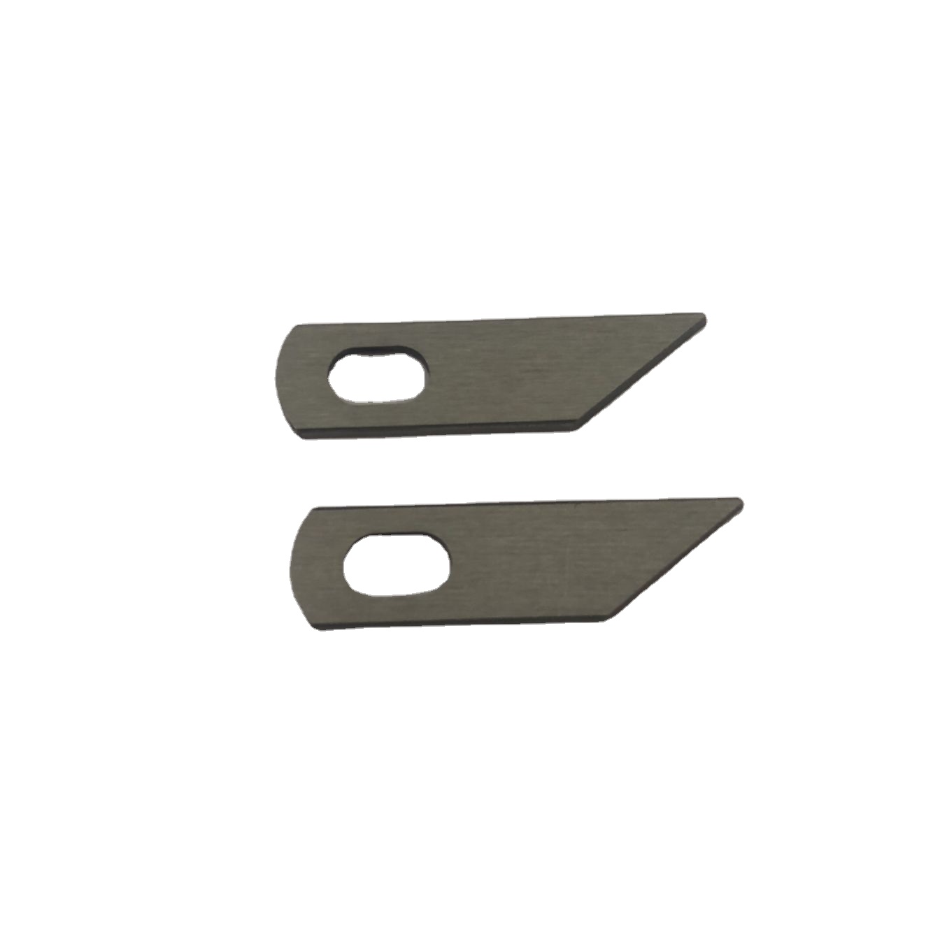 high quality sewing machine spare part /Industrail knife