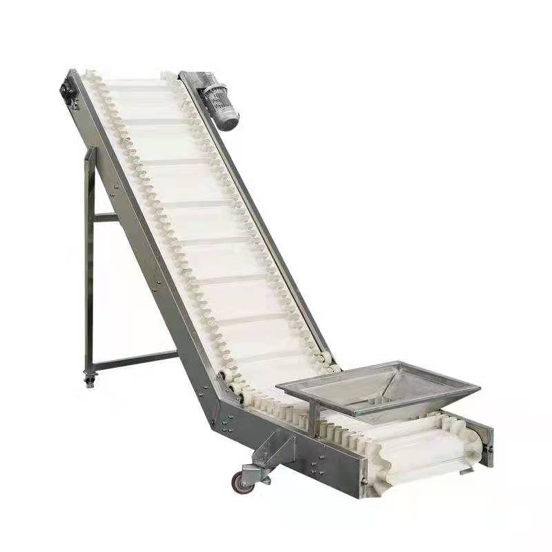 Various pet feed processing line floating sinking fish feed puffing line