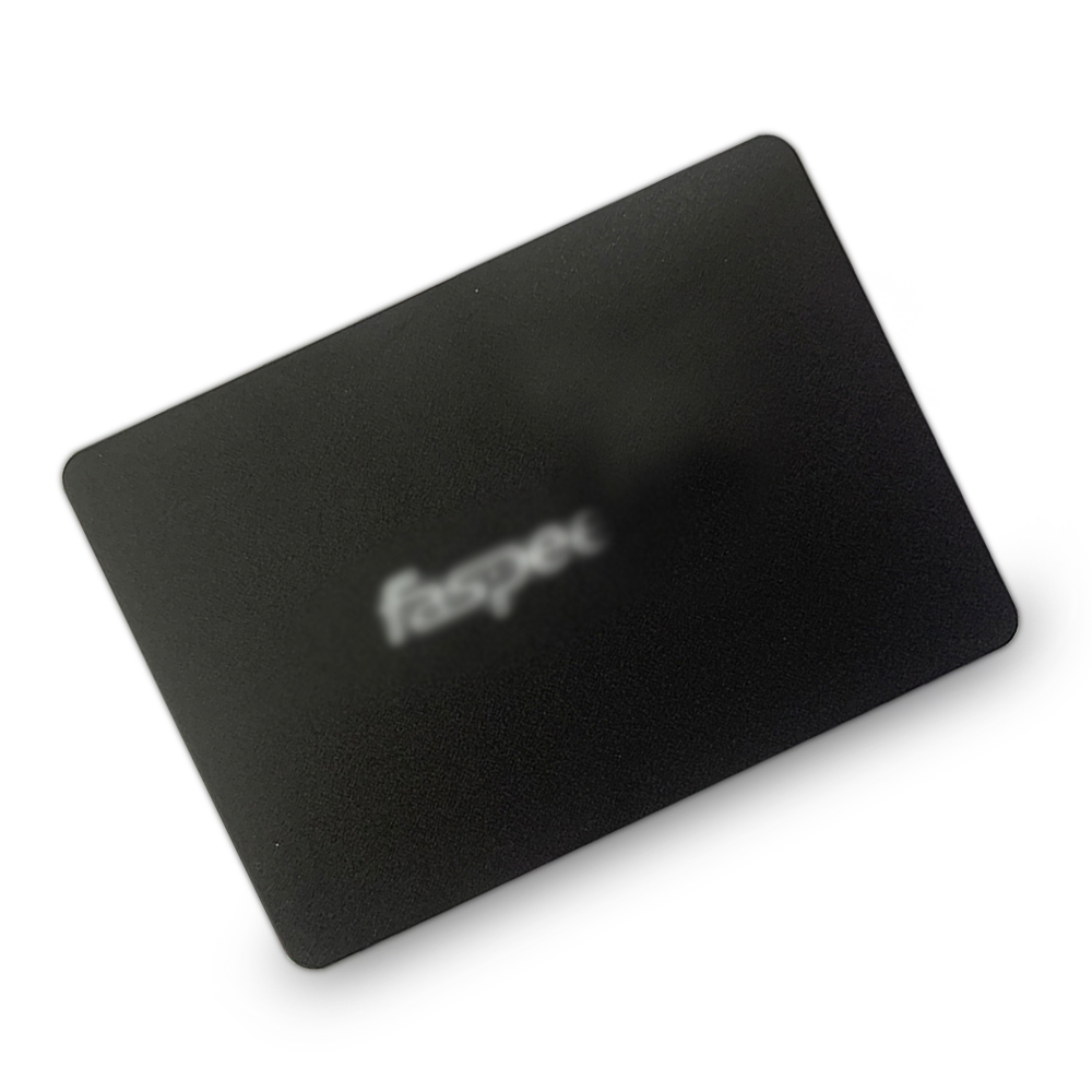 Заводская цена, новый высокоскоростной накопитель 60 Гб SSD SATA3 2,5 дюйма, твердотельный жесткий диск HD для ноутбука, настольного компьютера