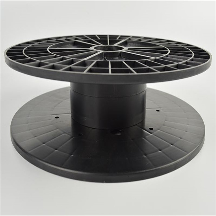 Custom Injection Molding Plastic Parts PP PE PC ABS Plastic Parts