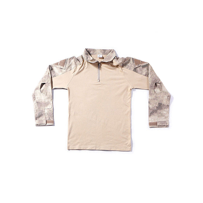 military style dress shirt military long sleeve shirt green military t-shirts military tactical shirt
