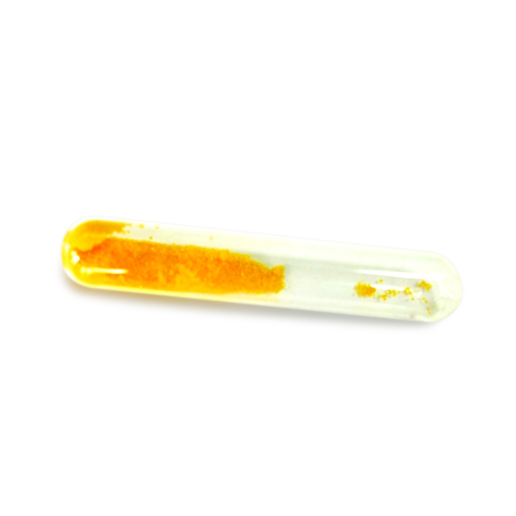 Hot Sale Kean Chem Chloroauric acid cas16903-35-8