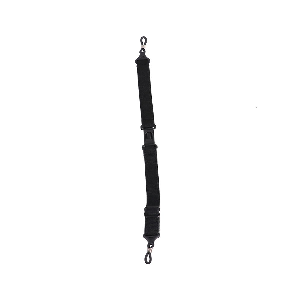 Eyewear Retainer Straps Rope floating polyester Glasses Strap Cord for Water Sports