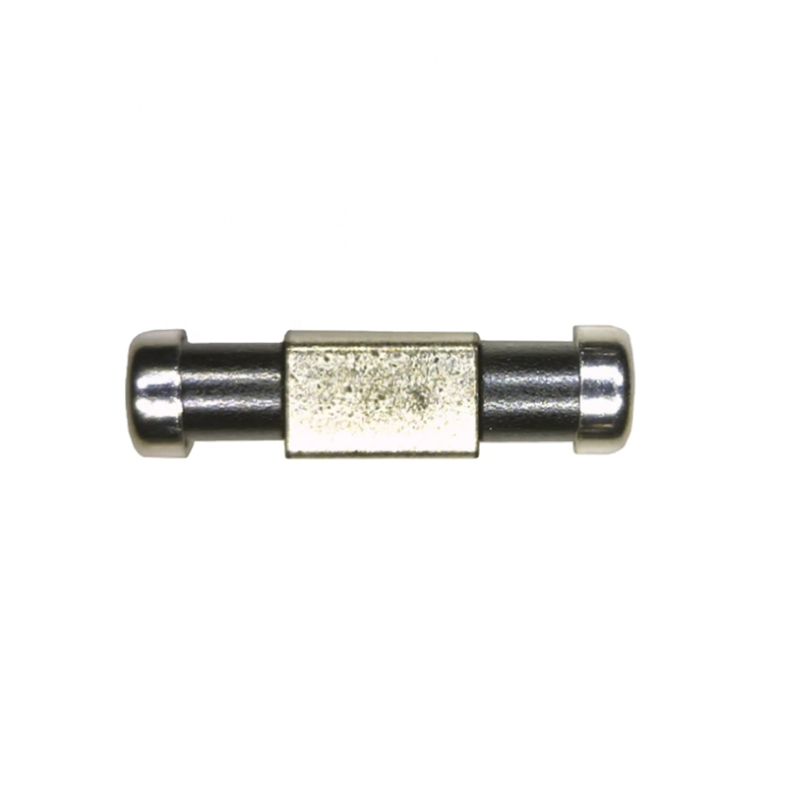 В наличии, фильтр LC(T) 100PF 30% SMD 2706 NFE61PT101Z1H9L