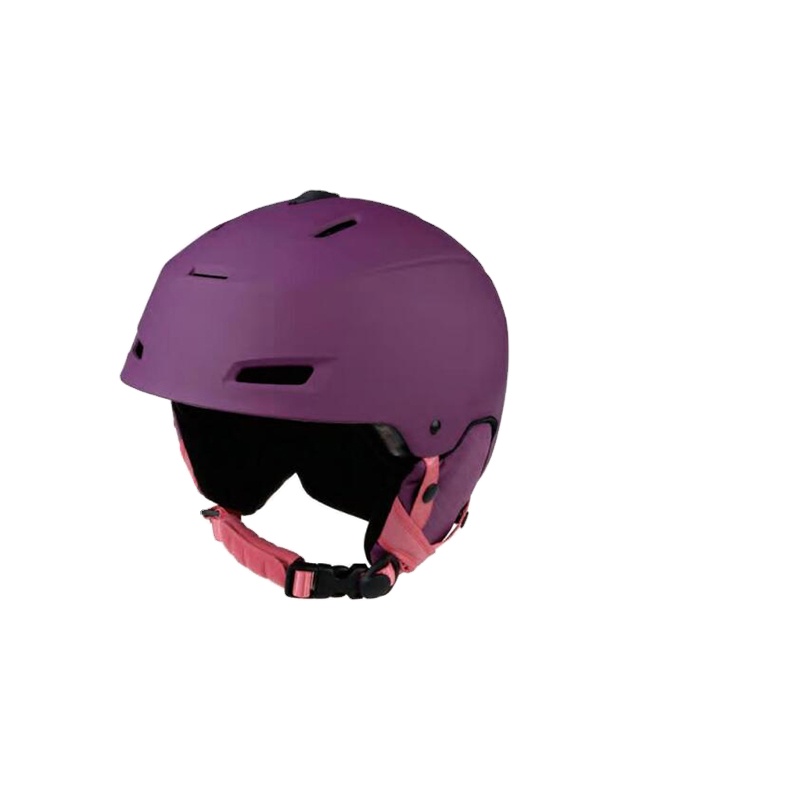 GREAT FAST high quality and durable for snow sports ski helmet advanced ski helmet