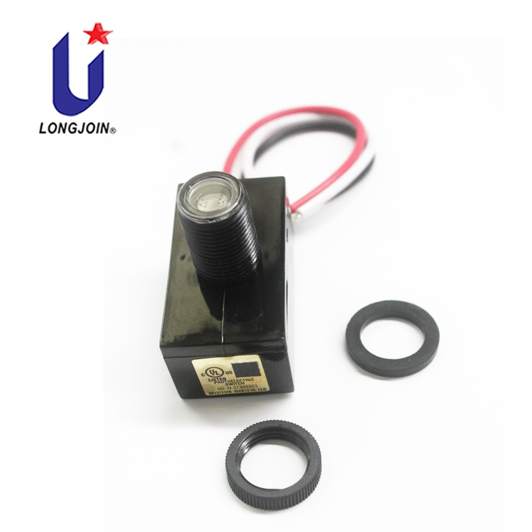 UL jl 403C фотоэлемент переключатель Longjoin