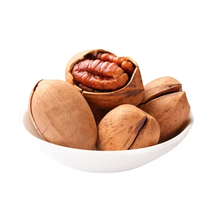 2022 Most Popular Rich In Vitamins Pecan High Quality Healthy Organic Nut Pecans