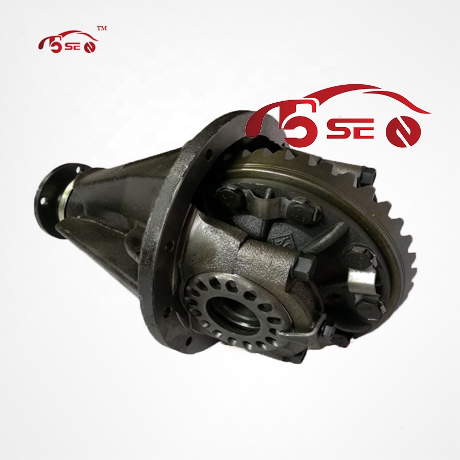 10*41 Differential Suppliers 10*41 for TOYOTA Transmission Parts Differential Suppliers