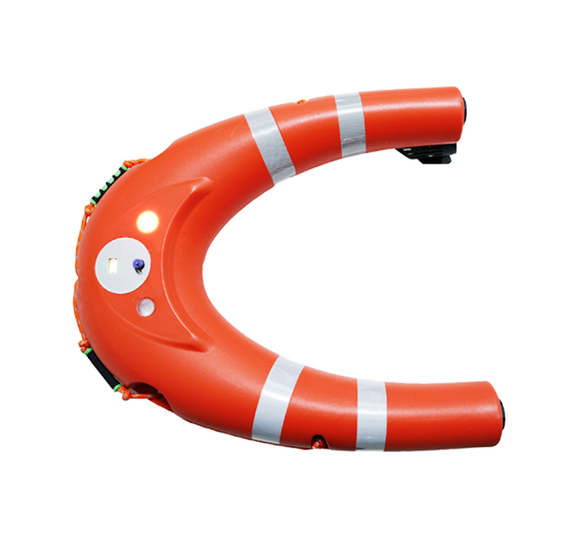 Lifebuoy-1 интеллигентая (ый) спасательный круг беспроводной электрический пульт дистанционного управления энергосберегающие оборудование