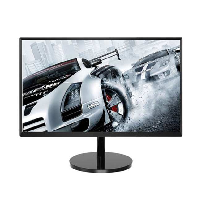 Экстра широкие 16:9 fhd 1080p led 24 ''23 дюймов монитор компьютера