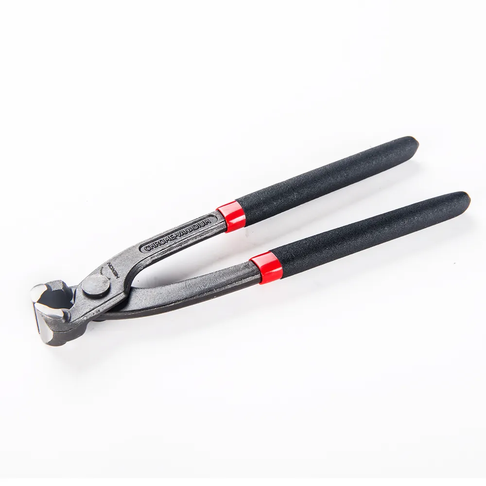 Wire stripper pliers alicates 4 to 8 AWG Electronic ESD For stripping MP 263AE