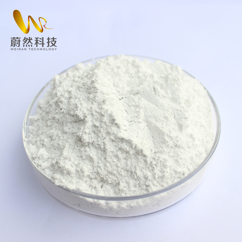 Лучшая цена производитель wollastonite цена