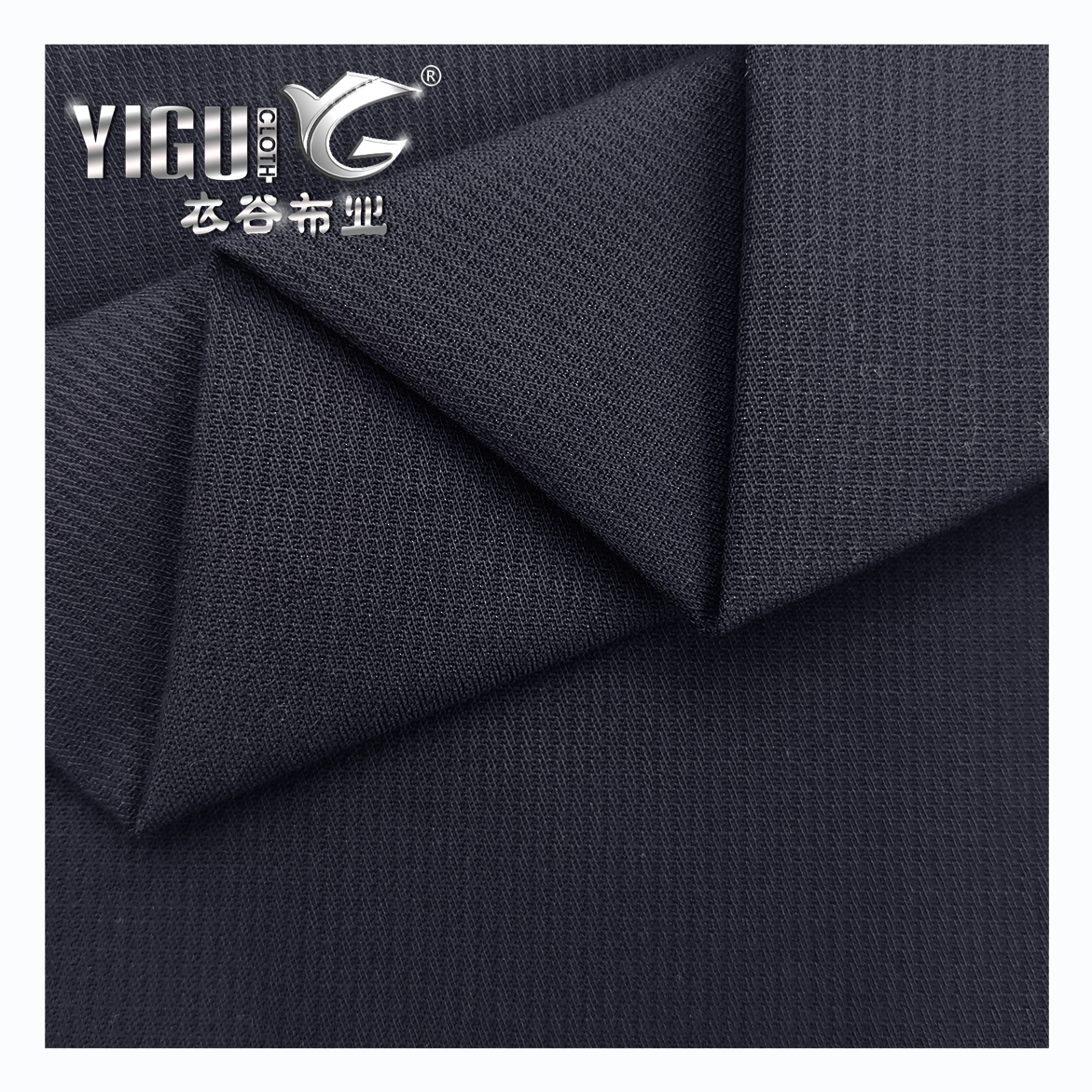 100% cotton spandex man trousers 97% cotton 3% spandex jacquard cargo pants fabric