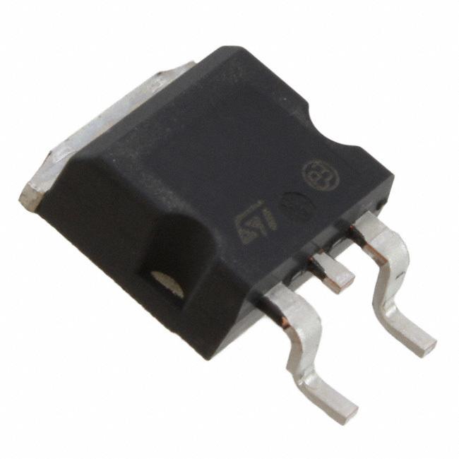 Новый и оригинальный транзистор STH240N10F7-2
